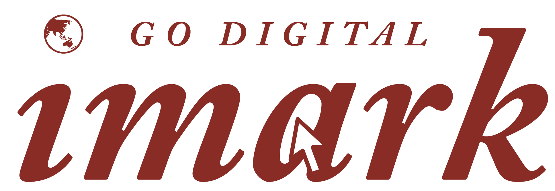 iMark Pvt. Ltd.